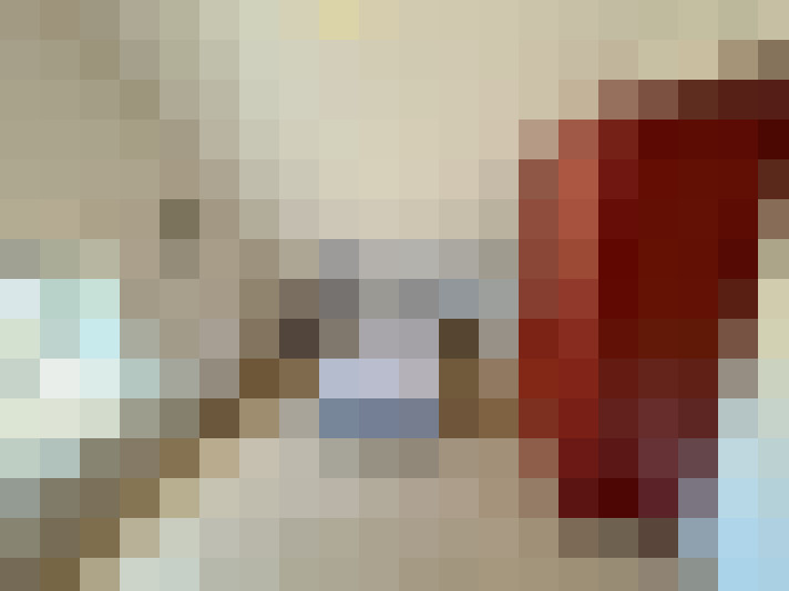  / #15