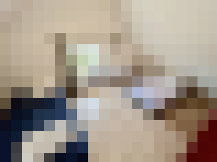  / #13