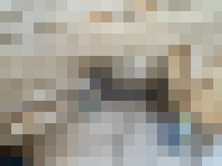  / #16