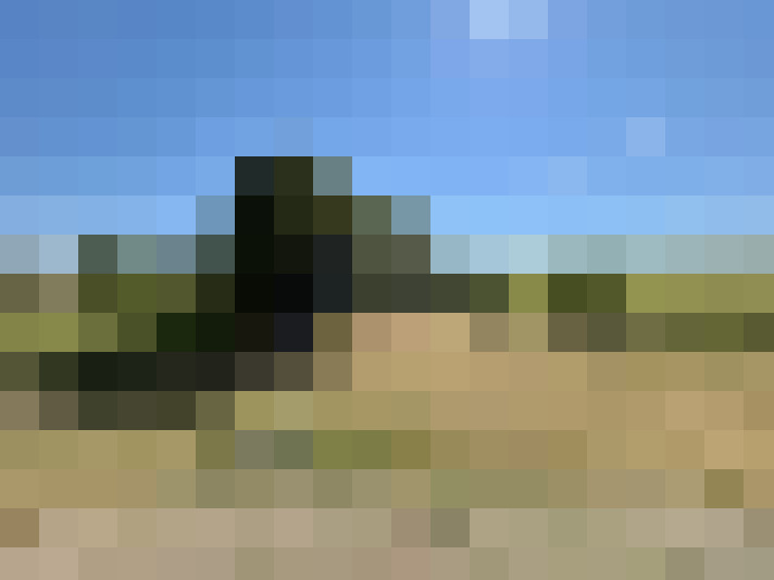  / #9