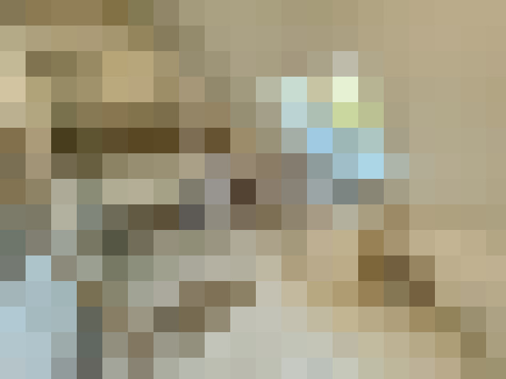  / #12
