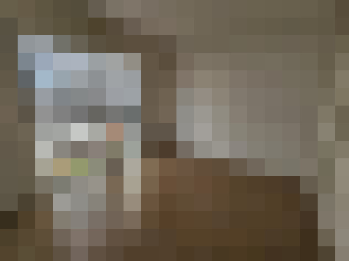  / #7