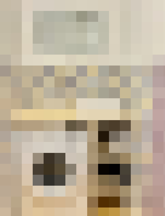  / #10