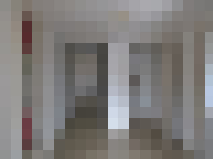  / #7