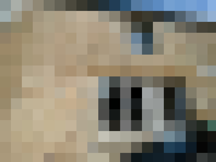  / #11