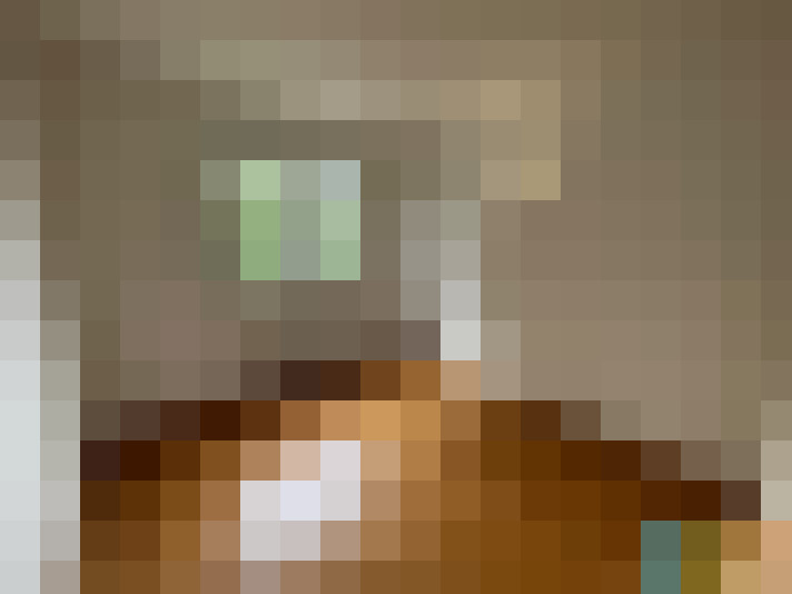  / #9