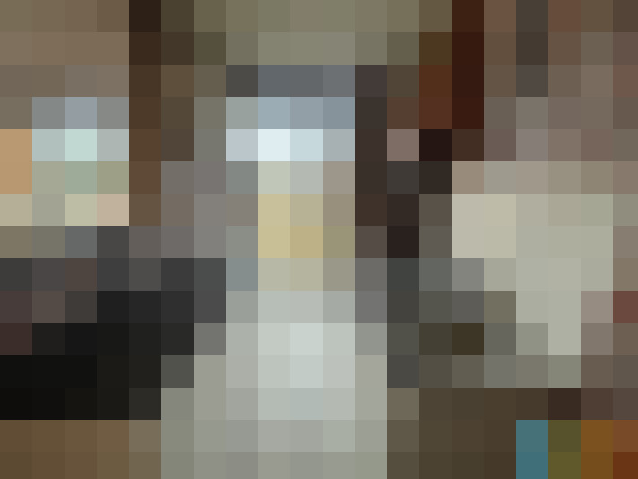  / #14