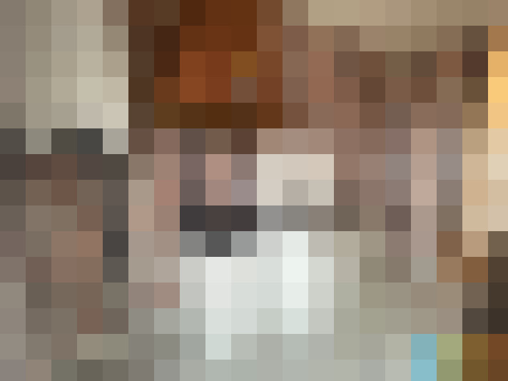  / #13