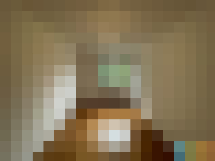  / #8