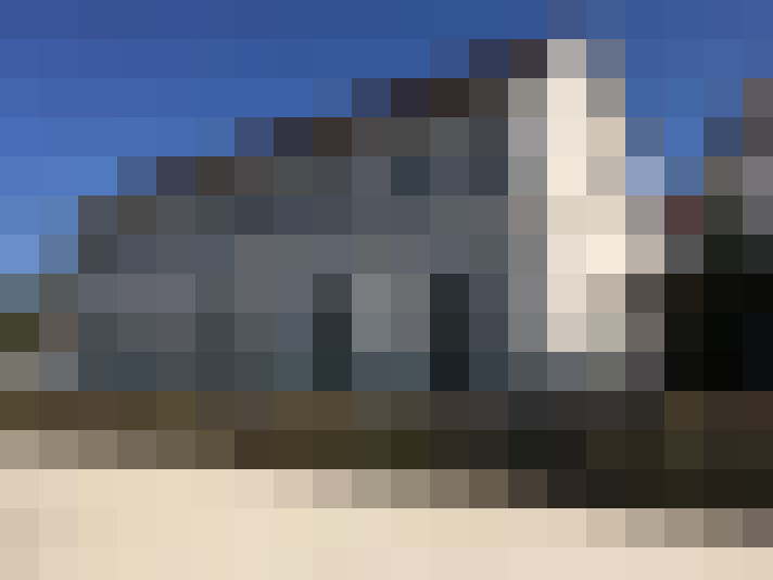  / #12