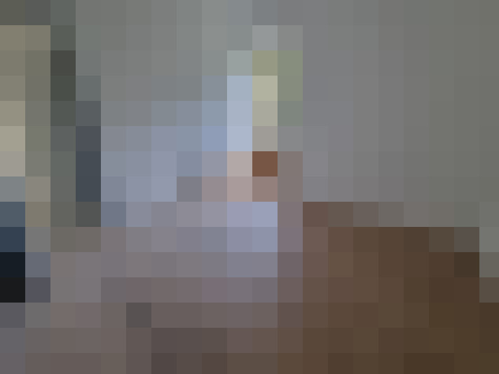  / #4