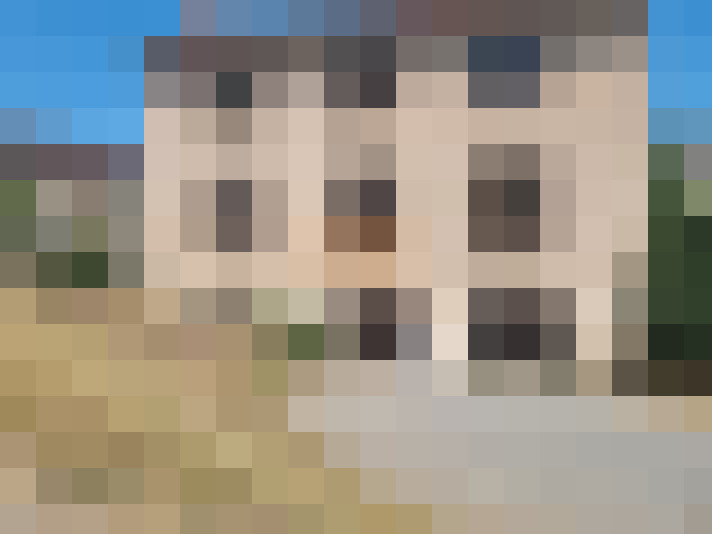  / #8