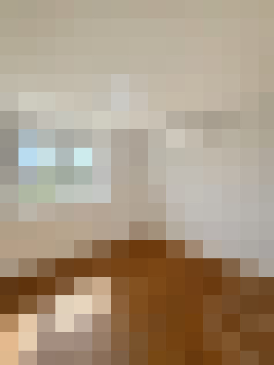  / #8