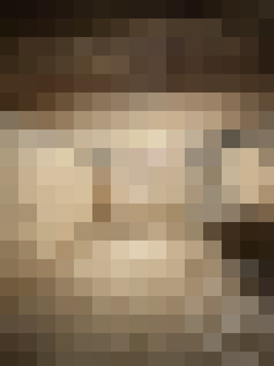  / #14