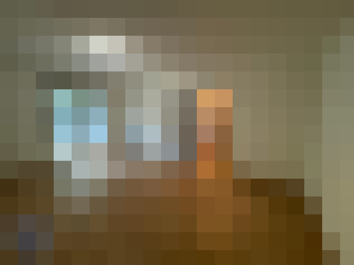  / #8