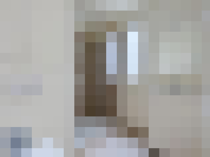  / #5