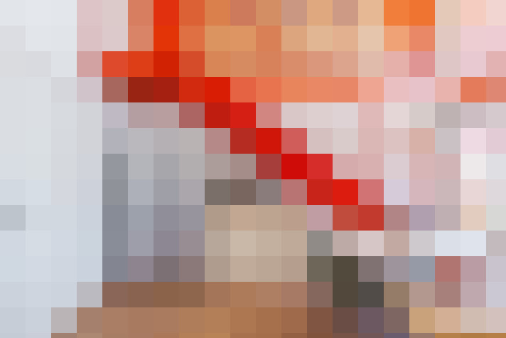  / #7