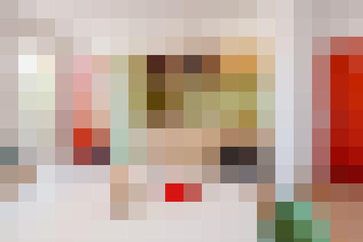  / #14