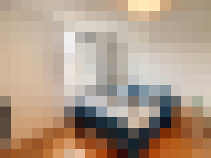 / #7