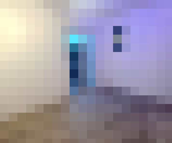  / #8