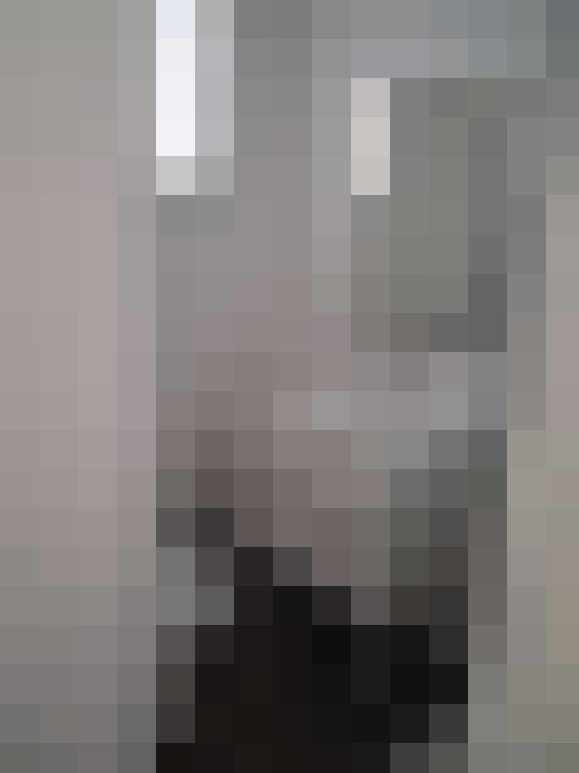  / #9