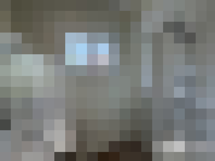  / #8