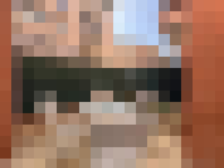  / #7