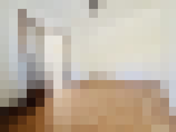  / #9