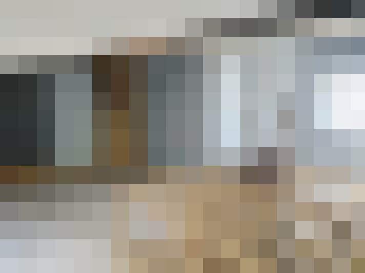  / #16
