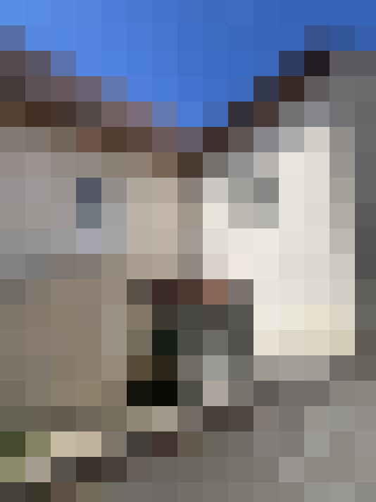  / #12