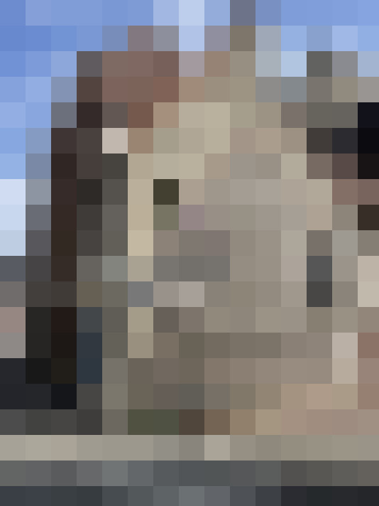  / #12