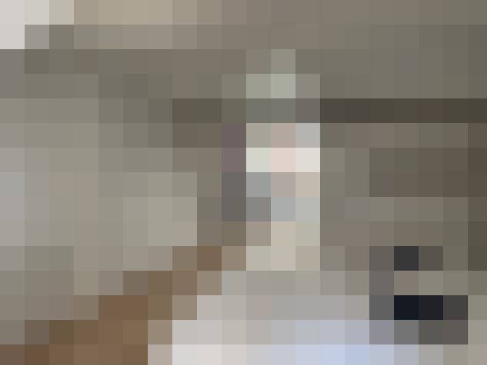  / #8