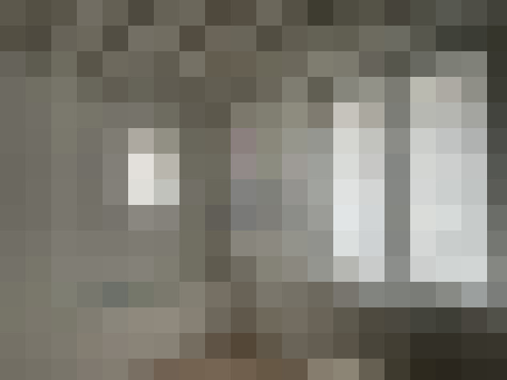  / #10