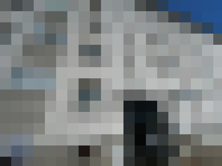  / #9