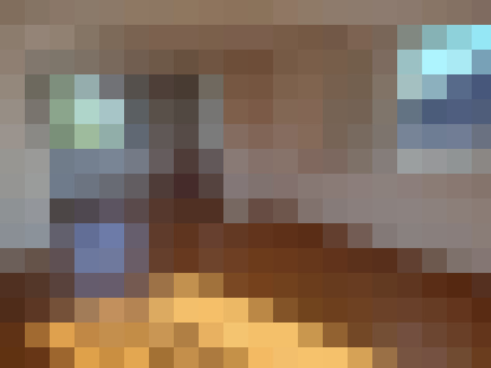 / #7