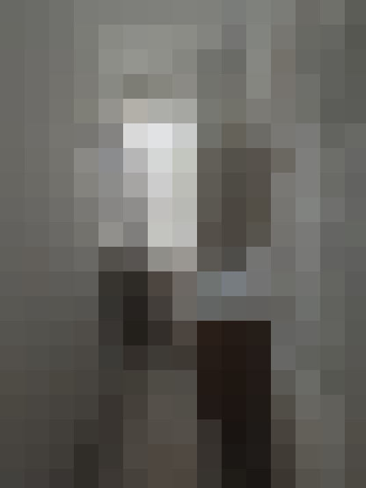  / #9