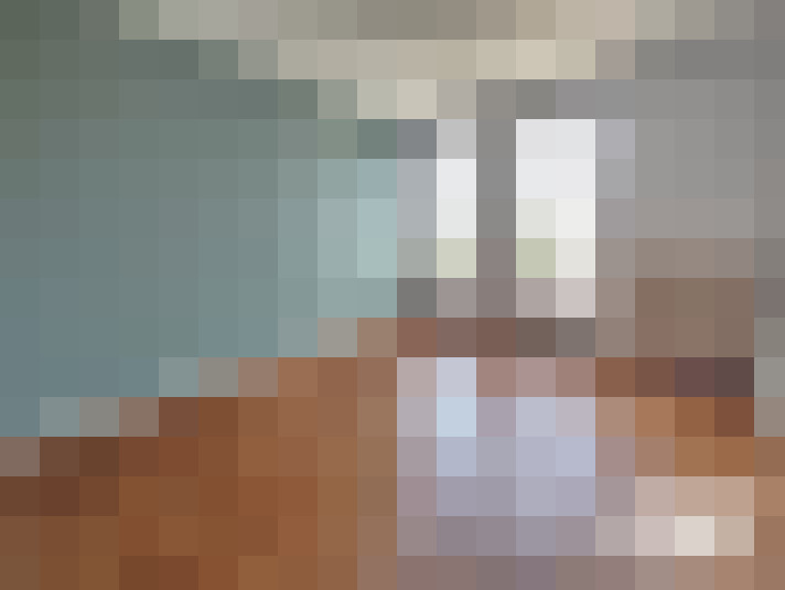  / #9
