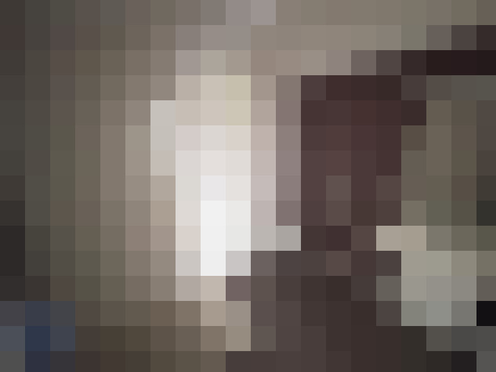  / #9