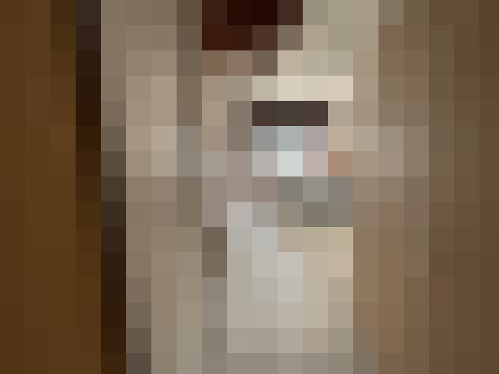  / #12