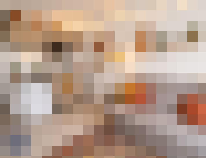  / #14