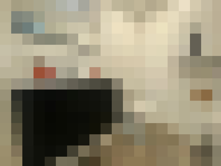  / #9