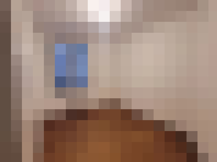  / #5
