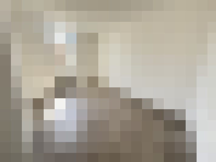  / #6