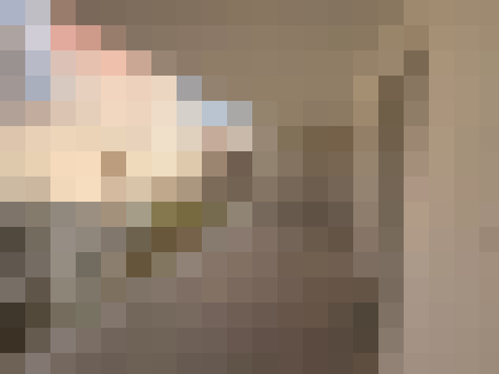  / #9