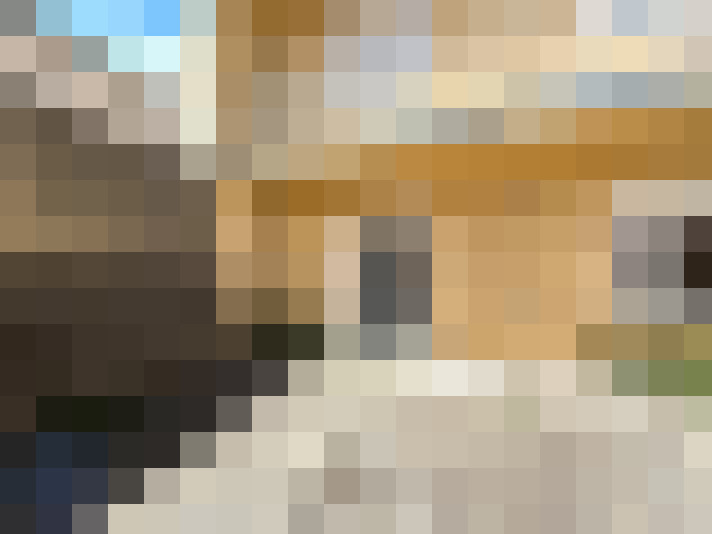  / #11