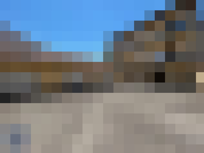  / #13