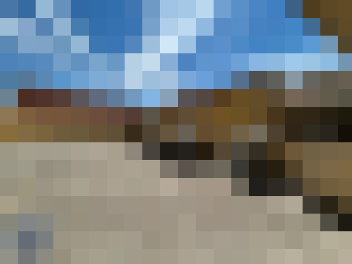  / #12