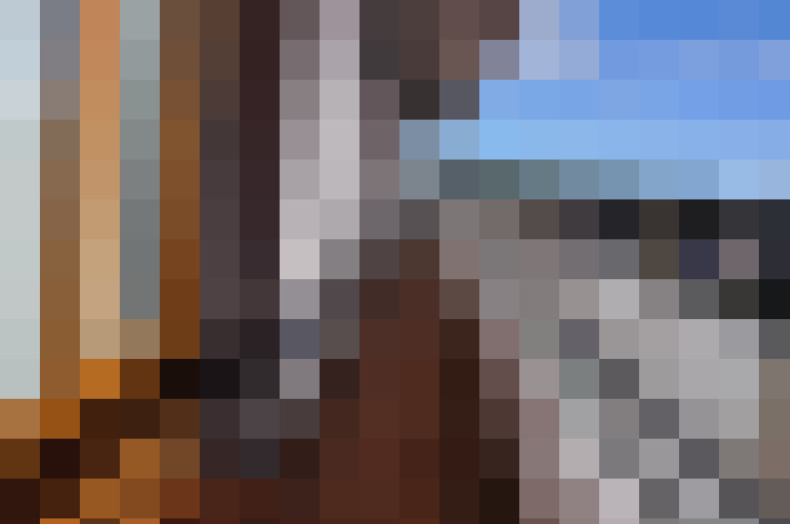  / #13