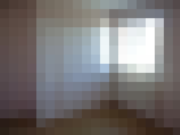  / #16