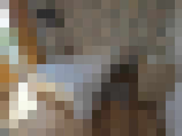  / #16